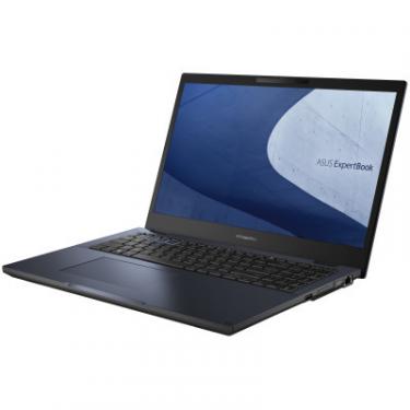 Ноутбук ASUS ExpertBook L2 L2502CYA-BQ0136 Фото 2