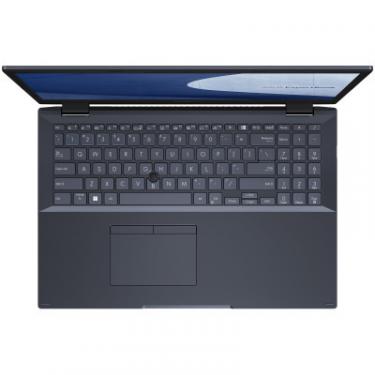 Ноутбук ASUS ExpertBook L2 L2502CYA-BQ0136 Фото 3