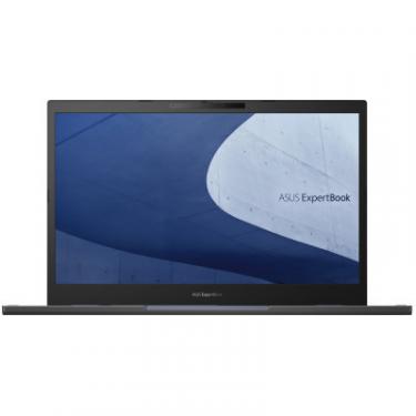 Ноутбук ASUS ExpertBook L2 L2502CYA-BQ0136 Фото 4