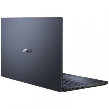 Ноутбук ASUS ExpertBook L2 L2502CYA-BQ0136 Фото 6