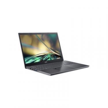 Ноутбук Acer Aspire 5 A515-57 Фото 1