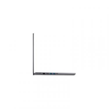 Ноутбук Acer Aspire 5 A515-57 Фото 6