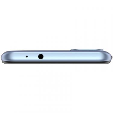 Мобильный телефон ZTE Blade A52 4/64GB Blue Фото 5