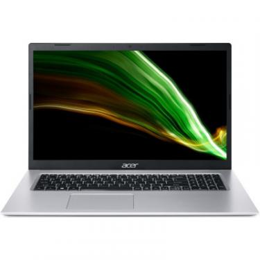 Ноутбук Acer Aspire 3 A317-53-31ZH Фото