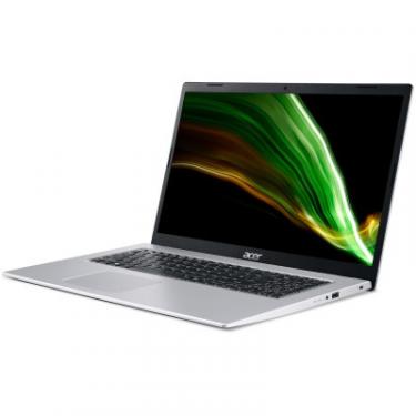 Ноутбук Acer Aspire 3 A317-53-31ZH Фото 1