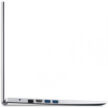 Ноутбук Acer Aspire 3 A317-53-31ZH Фото 5
