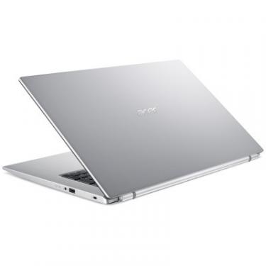 Ноутбук Acer Aspire 3 A317-53-31ZH Фото 6