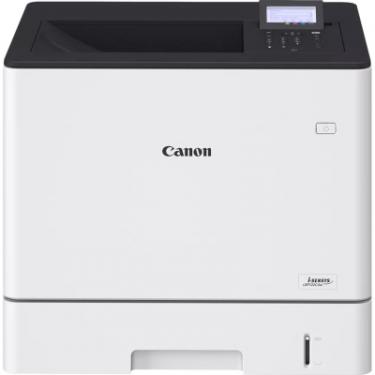 Лазерный принтер Canon LBP-722Cdw Фото