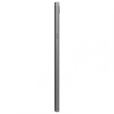 Планшет Lenovo Tab M8 (4rd Gen) 4/64 WiFi Arctic grey + CaseFilm Фото 3