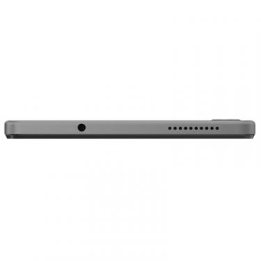 Планшет Lenovo Tab M8 (4rd Gen) 4/64 WiFi Arctic grey + CaseFilm Фото 4