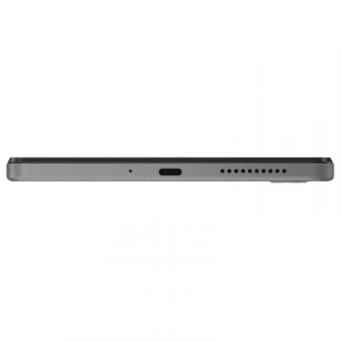 Планшет Lenovo Tab M8 (4rd Gen) 4/64 WiFi Arctic grey + CaseFilm Фото 5