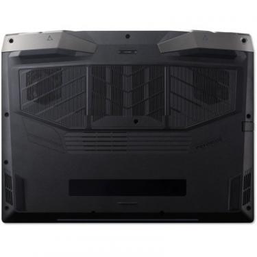 Ноутбук Acer Predator Helios 300 PH315-55s Фото 7