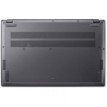 Ноутбук Acer Swift X SFX16-51G Фото 9