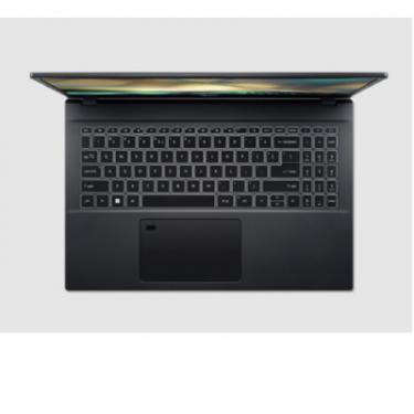 Ноутбук Acer Aspire 7 A715-51G Фото 3