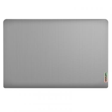 Ноутбук Lenovo IdeaPad 3 15ALC Фото 6