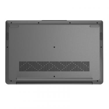 Ноутбук Lenovo IdeaPad 3 15ALC Фото 7