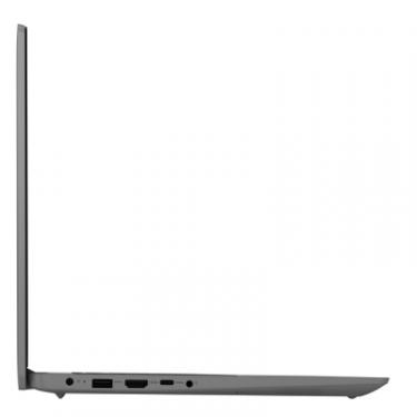 Ноутбук Lenovo IdeaPad 3 15ALC Фото 8