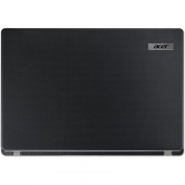 Ноутбук Acer TravelMate P2 TMP215-41-G2 Фото 7