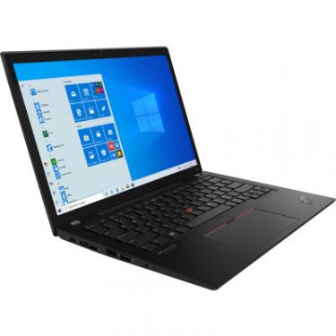 Ноутбук Lenovo ThinkPad X13 Фото 1