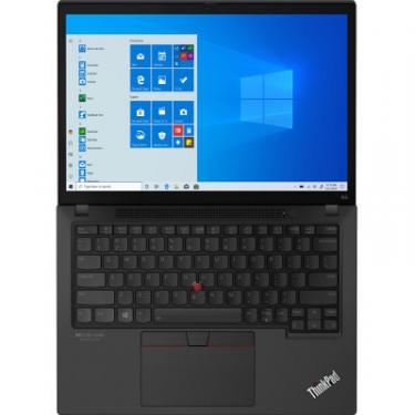 Ноутбук Lenovo ThinkPad X13 Фото 3