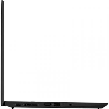 Ноутбук Lenovo ThinkPad X13 Фото 4