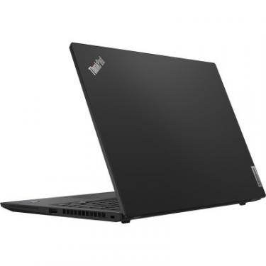 Ноутбук Lenovo ThinkPad X13 Фото 5
