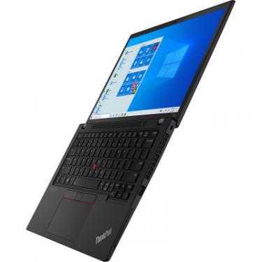 Ноутбук Lenovo ThinkPad X13 Фото 7