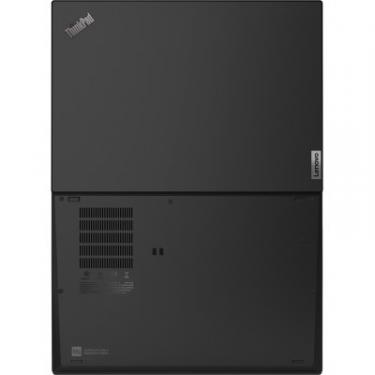 Ноутбук Lenovo ThinkPad X13 Фото 8