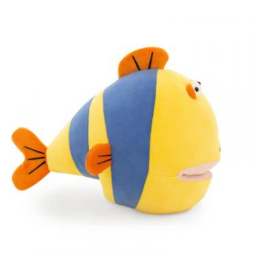 Мягкая игрушка Orange Океан Риба 30 см Фото