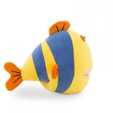 Мягкая игрушка Orange Океан Риба 30 см Фото 1