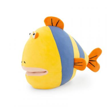 Мягкая игрушка Orange Океан Риба 30 см Фото 2