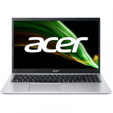 Ноутбук Acer Aspire 3 A315-58-557U Фото
