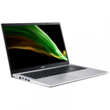 Ноутбук Acer Aspire 3 A315-58-557U Фото 1