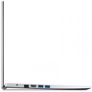 Ноутбук Acer Aspire 3 A315-58-557U Фото 4