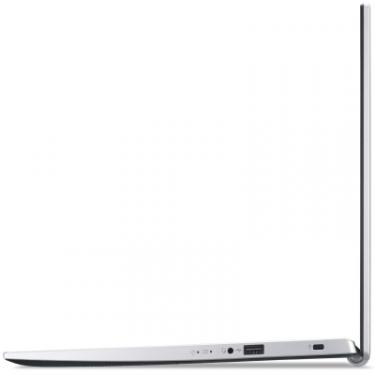 Ноутбук Acer Aspire 3 A315-58-557U Фото 5