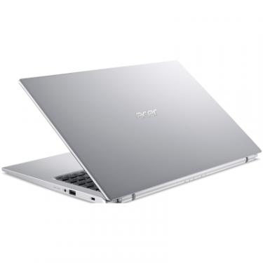 Ноутбук Acer Aspire 3 A315-58-557U Фото 6