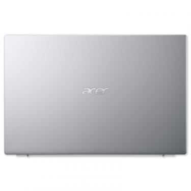Ноутбук Acer Aspire 3 A315-58-557U Фото 7
