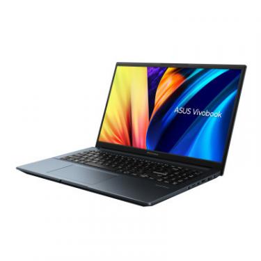 Ноутбук ASUS Vivobook Pro 15 M6500QB-HN042 Фото 1