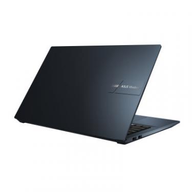 Ноутбук ASUS Vivobook Pro 15 M6500QB-HN042 Фото 5