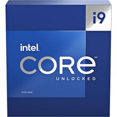 Процессор INTEL Core™ i9 13900KS Фото 1