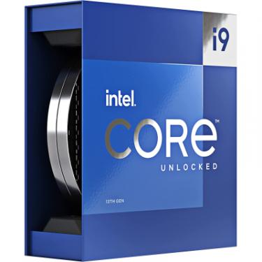 Процессор INTEL Core™ i9 13900KS Фото 3