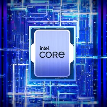 Процессор INTEL Core™ i9 13900KS Фото 4