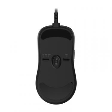 Мышка Zowie FK2-C USB Black Фото 1