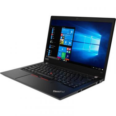 Ноутбук Lenovo ThinkPad T14 G2 Фото 2
