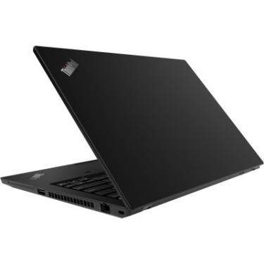 Ноутбук Lenovo ThinkPad T14 G2 Фото 6
