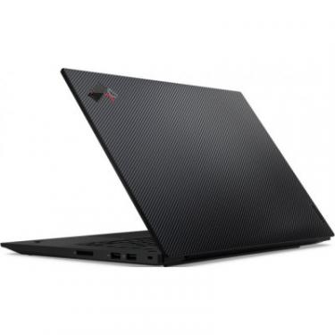 Ноутбук Lenovo ThinkPad X1 Extreme G5 Фото 7