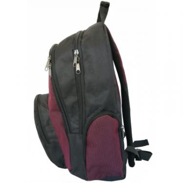 Рюкзак для ноутбука LNT 15.6" BN115 Фото 2