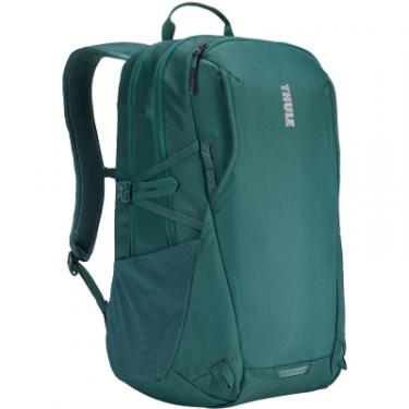Рюкзак для ноутбука Thule 15.6" EnRoute 23L TEBP4216 Mallard Green Фото
