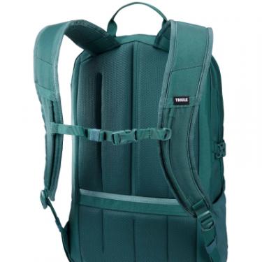 Рюкзак для ноутбука Thule 15.6" EnRoute 23L TEBP4216 Mallard Green Фото 9