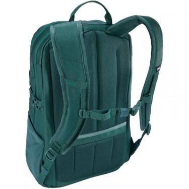 Рюкзак для ноутбука Thule 15.6" EnRoute 23L TEBP4216 Mallard Green Фото 1
